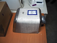 Tork - afbeelding 3 van  5