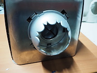 Tork - afbeelding 4 van  5