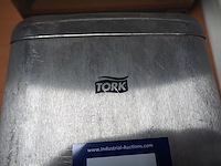 Tork - afbeelding 5 van  5