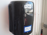 Tork - afbeelding 1 van  3