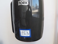 Tork - afbeelding 2 van  3