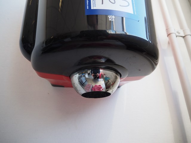 Tork - afbeelding 3 van  3