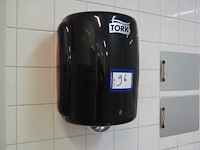 Tork - afbeelding 2 van  3