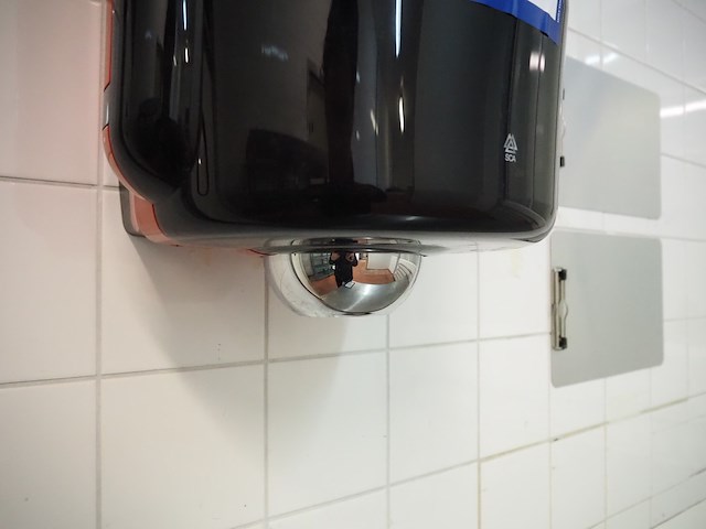 Tork - afbeelding 3 van  3