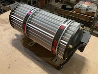 Tornado luchtdroger en koeler - afbeelding 3 van  5