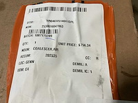 Tornado luchtdroger en koeler - afbeelding 5 van  5