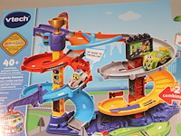 Tornado stunt park vtech. - afbeelding 2 van  2
