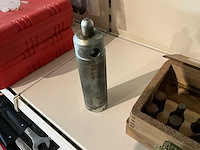 Tornax slagschroevendraaier - afbeelding 3 van  5