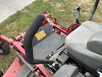 Toro - 2006 - z master commercial - professionele gazonmaaier - afbeelding 2 van  13