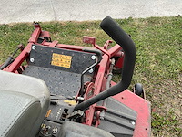 Toro - 2006 - z master commercial - professionele gazonmaaier - afbeelding 11 van  13