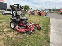 Toro - 2006 - z master commercial - professionele gazonmaaier - afbeelding 5 van  10
