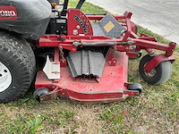 Toro - 2006 - z master commercial - professionele gazonmaaier - afbeelding 10 van  10
