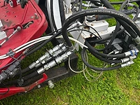 Toro - 3250 - garden tractor - afbeelding 11 van  15