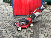 Toro - 53 cm - grasmaaier - afbeelding 1 van  4