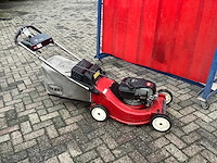 Toro - 53 cm - grasmaaier - afbeelding 3 van  4
