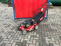 Toro - 53 cm - grasmaaier - afbeelding 1 van  5