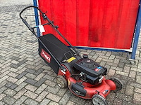 Toro - 53 cm - grasmaaier - afbeelding 3 van  5