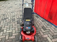 Toro - 53 cm - grasmaaier - afbeelding 4 van  5