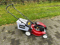 Toro - tx-159 - grasmaaier - afbeelding 2 van  15