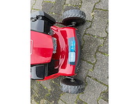 Toro - tx-159 - grasmaaier - afbeelding 4 van  15