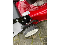 Toro - tx-159 - grasmaaier - afbeelding 5 van  15