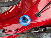 Toro - tx-159 - grasmaaier - afbeelding 6 van  15