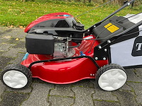 Toro - tx-159 - grasmaaier - afbeelding 15 van  15