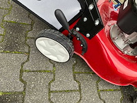 Toro - tx-159 - grasmaaier - afbeelding 2 van  15