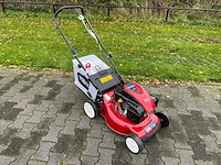 Toro - tx-159 - grasmaaier - afbeelding 1 van  15