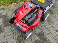 Toro - tx-159 - grasmaaier - afbeelding 12 van  15