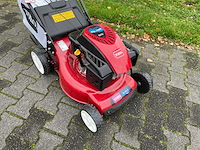 Toro - tx-159 - grasmaaier - afbeelding 14 van  15