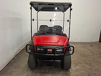 Toro - workman - golfkar - afbeelding 5 van  12
