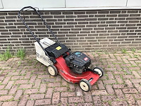 Toro 21012 450 series grasmaaier - afbeelding 1 van  5
