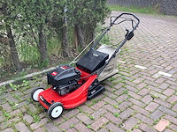 Toro 350 series grasmaaier - afbeelding 4 van  5