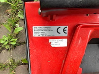 Toro 350 series grasmaaier - afbeelding 1 van  1