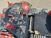 Toro 455-d zitmaaier - afbeelding 4 van  7