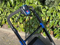 Toro emulticycler™ el43pst 43 cm accugrasmaaier – flex-force power system 60v – model 21843 - afbeelding 12 van  13