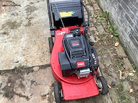 Toro grasmaaier - afbeelding 2 van  4