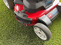 Toro grasmaaier - afbeelding 12 van  15