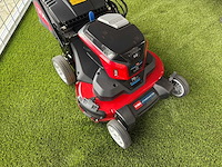 Toro grasmaaier - afbeelding 2 van  15