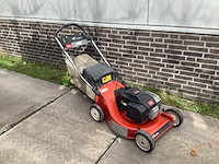 Toro grasmaaier - afbeelding 1 van  2