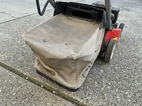 Toro grasmaaier