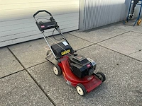 Toro grasmaaier - afbeelding 3 van  12
