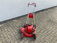 Toro grasmaaier - afbeelding 2 van  8
