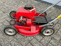 Toro grasmaaier - afbeelding 6 van  8