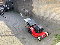 Toro grasmaaier - afbeelding 2 van  6