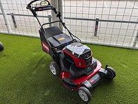 Toro grasmaaier - afbeelding 2 van  8