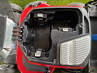 Toro grasmaaier - afbeelding 8 van  8