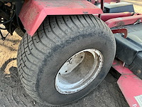 Toro groundmaster 455-d zitmaaier - afbeelding 6 van  24