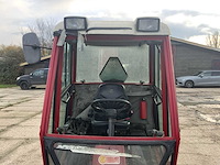 Toro groundsmaster 455-d zitmaaier - afbeelding 3 van  26
